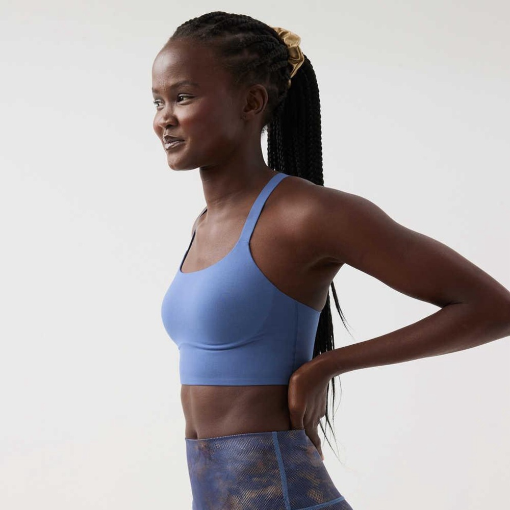 Aerie Sports Bra